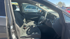 Volkswagen Golf 1.4 TSI eHybrid Style 5dr DSG Hatchback